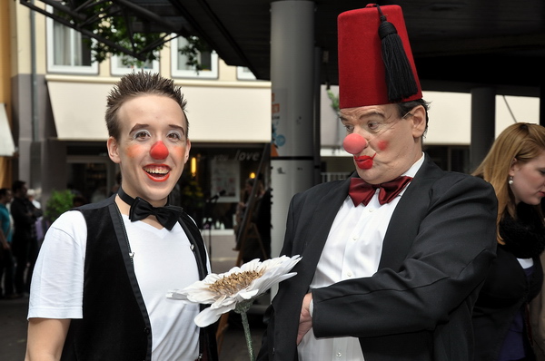 Musique2012   032.jpg